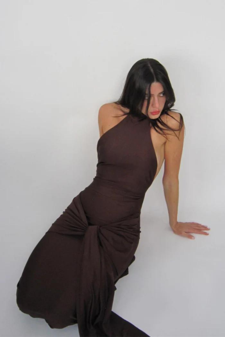 05F324AF-22A1-4402-983C-653E091CEFCF