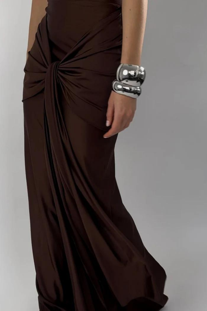 0C255B0C-1DC7-4007-990E-7E77A3960198