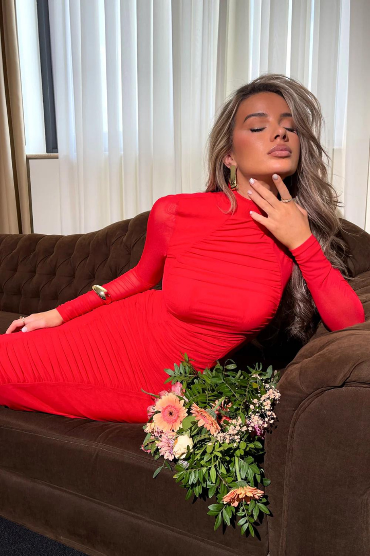 0C9E52F1-E50D-4B90-BC2C-300924A42332