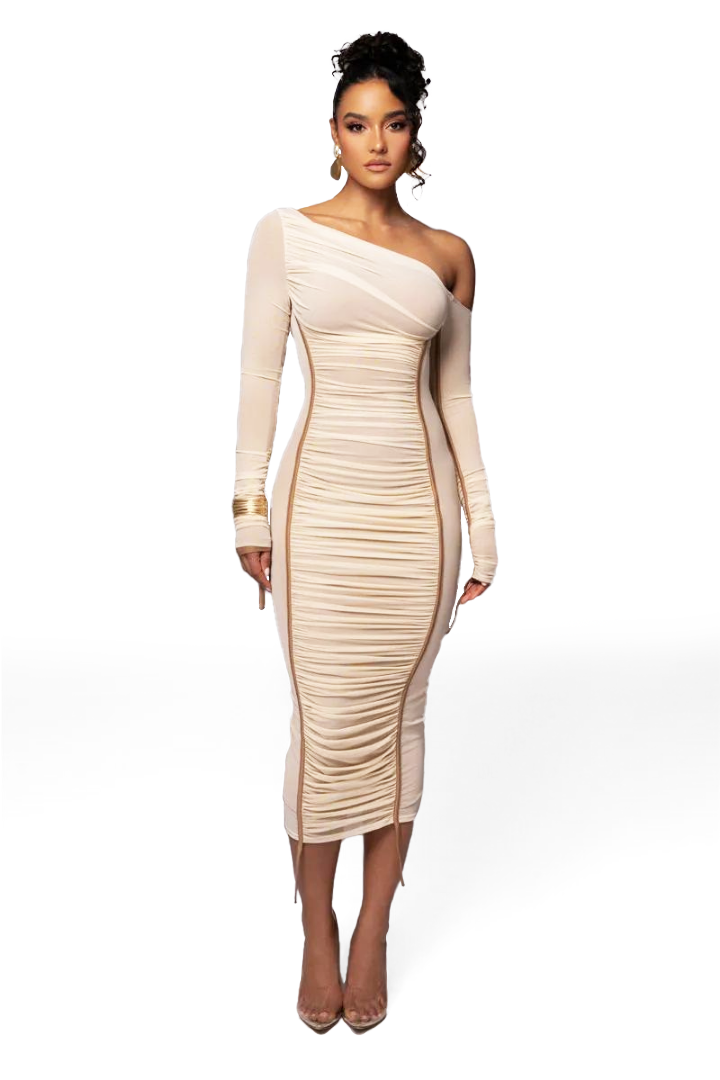 0CC7616E-AB06-4EBD-82DC-83115B26A111_5bb63592-4c61-4eb8-9c38-7a1d4426b746