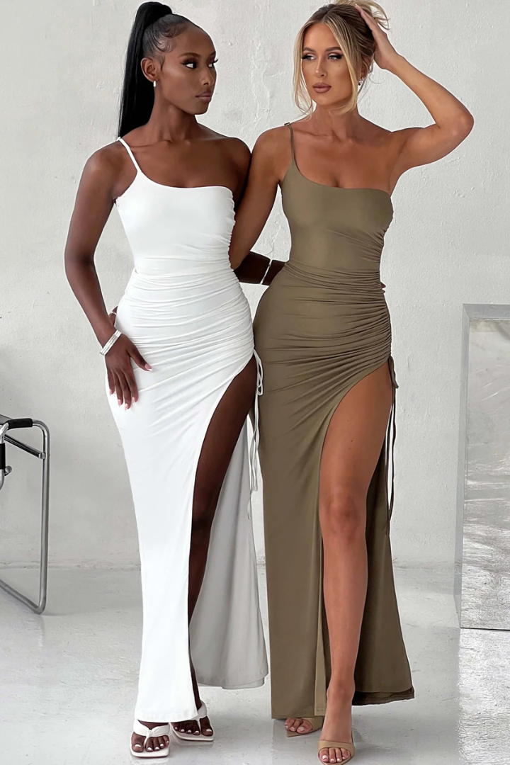 10_67e39cd9-62db-4736-ba8d-02c5396c0f04