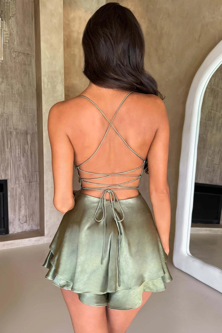 11_8a8156ec-31cf-4d25-92b7-844550d03289