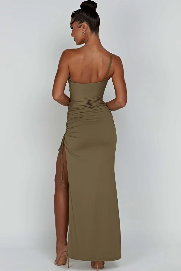 11_9c5c6265-929e-444e-b629-f79da5bda274