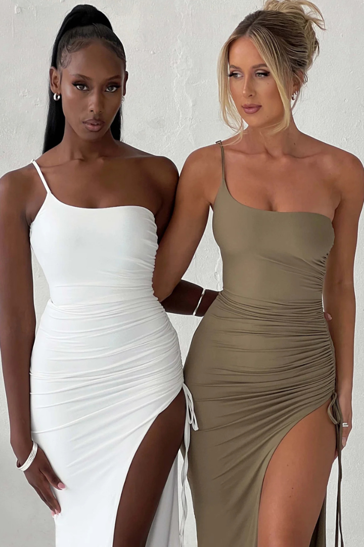 12_3458935d-b3b6-49ac-a99a-650c7c0959dd