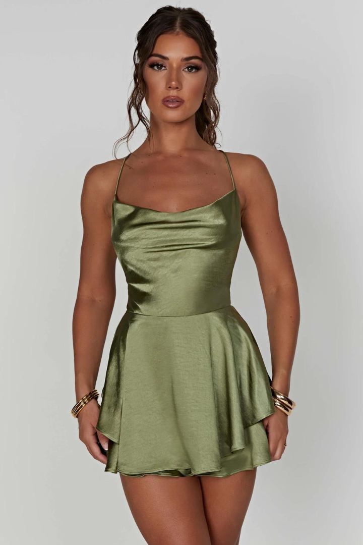 17_beff203b-3edb-4cf1-b366-99a935e95b47