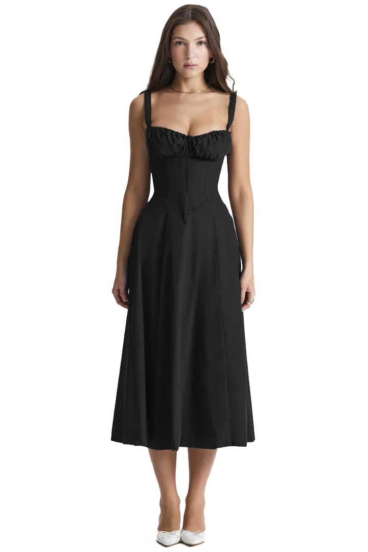 185_f36feb92-ed9e-4378-9b94-51cdb7e9ac6f