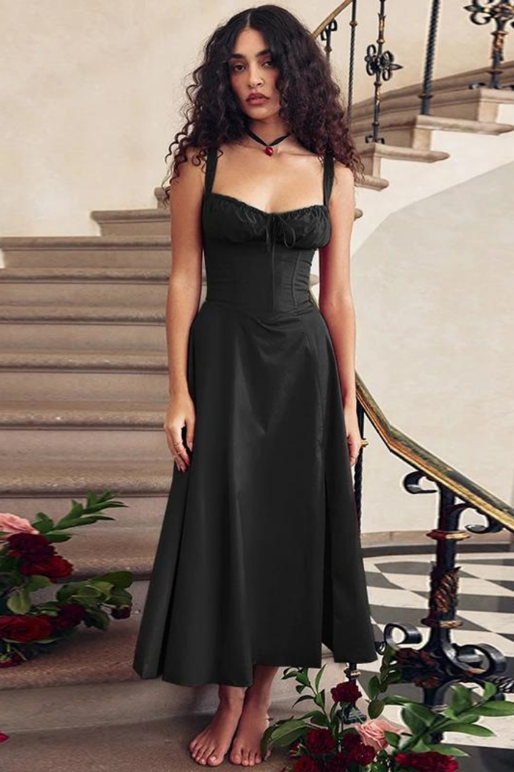 21_b911ddb7-1bfd-4aff-bf53-cf0ae3c86dea