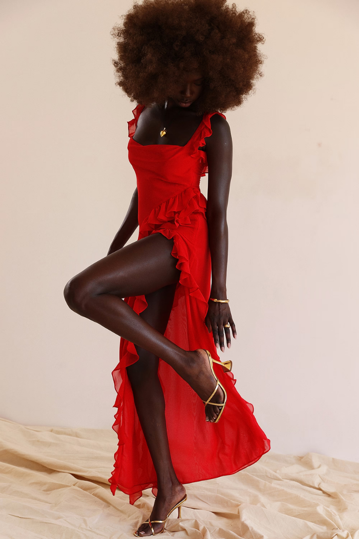 25FC4889-B727-4BDB-AA0E-EC876E1A9252