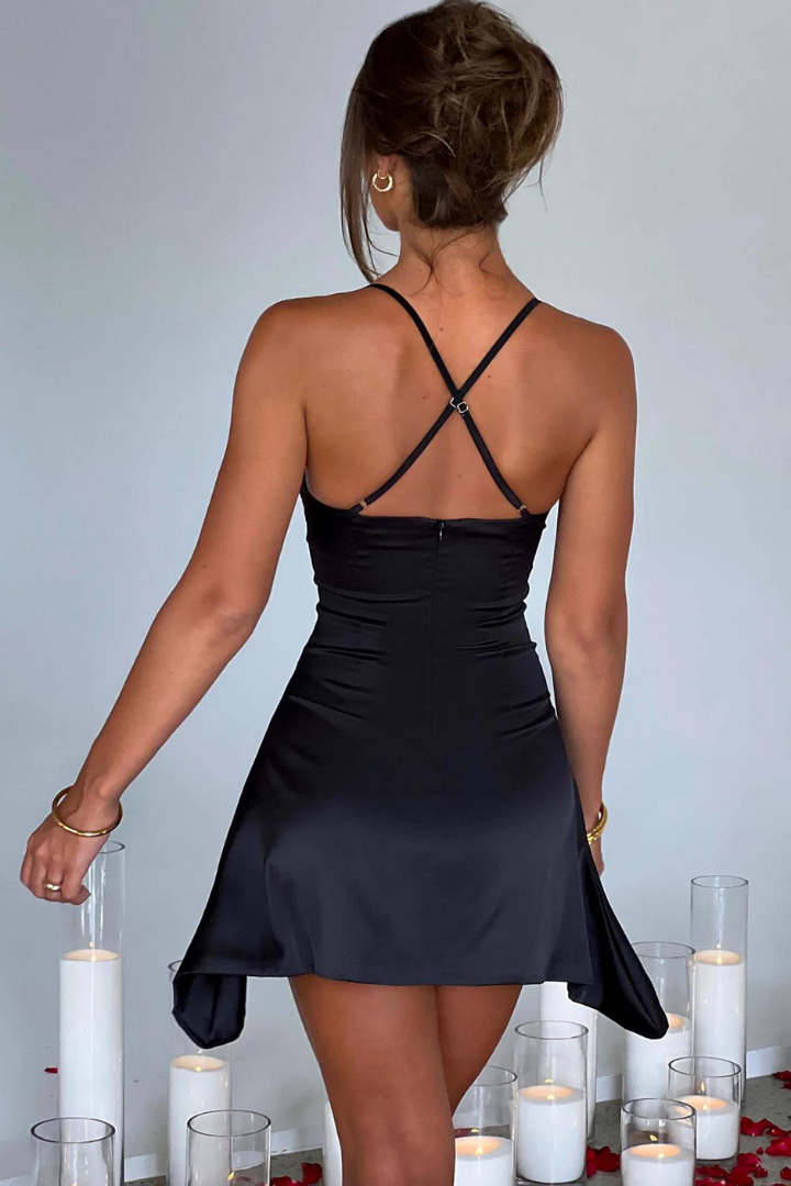 26_fdf54082-4bee-4e5e-a78e-873880b0c1f4