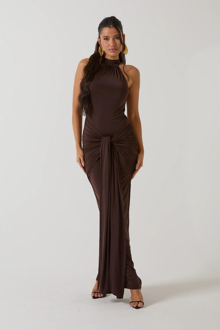 400FAFF6-56BE-4557-AD7E-827B2DC2CDE7