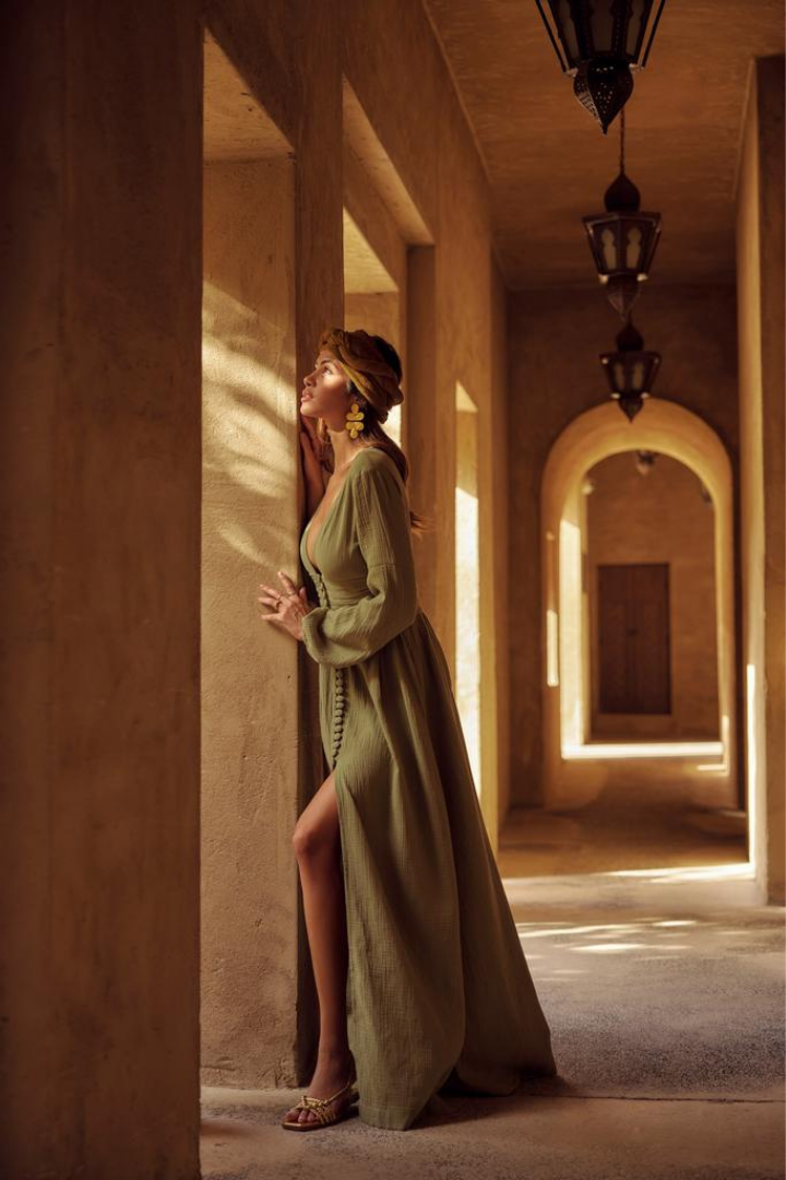 409_b76b4070-94f8-42c1-96cf-25e8c7f05e34