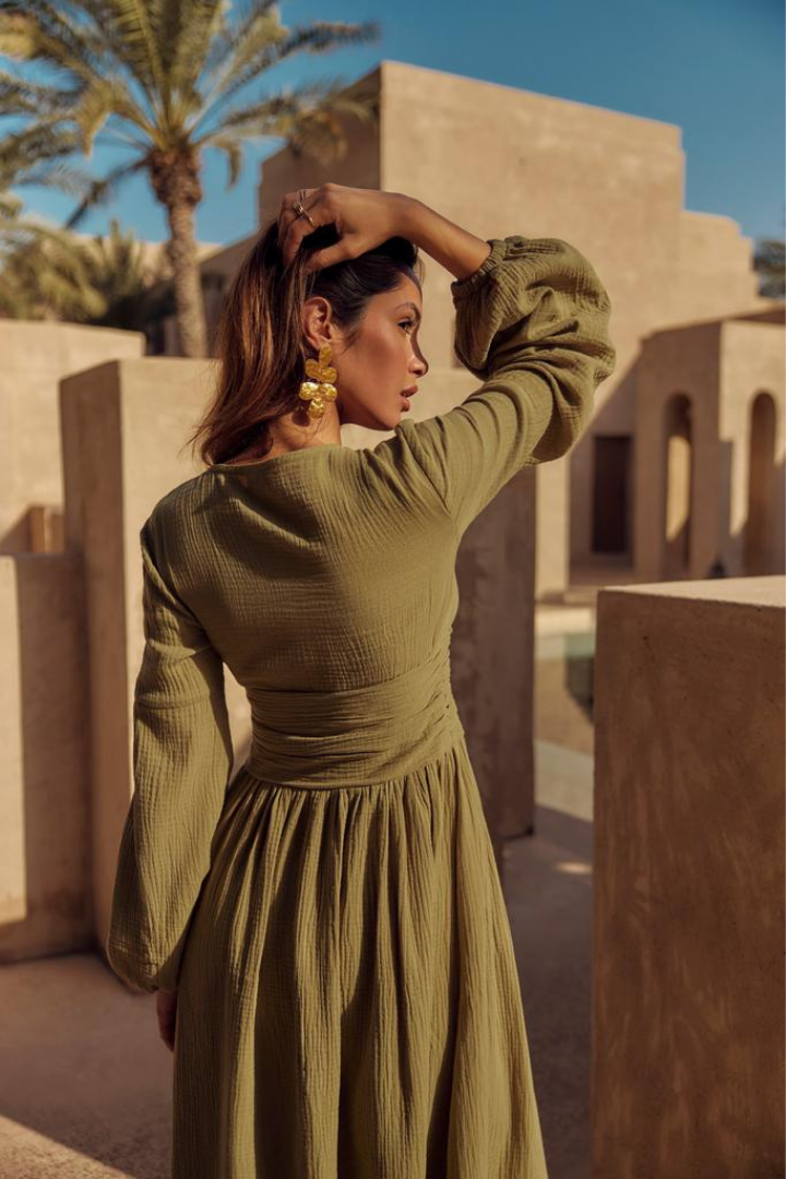 423_6aa754b8-9343-41e7-a002-f7a3f4058ea0