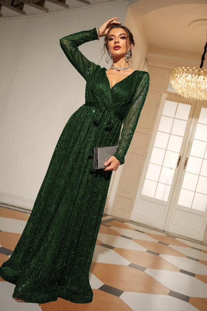 4DA8F63E-5C2F-424A-8F5F-29BF4B01CCF0