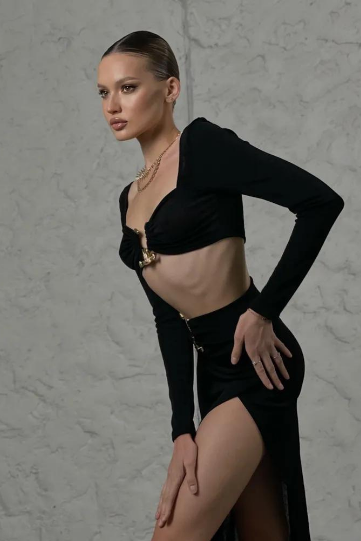 4E839C11-D6D3-4744-9FEE-4162F67C2F03