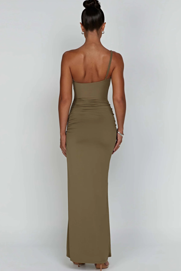 4_9051d07f-be31-409c-9ed6-7b10eb2d7244