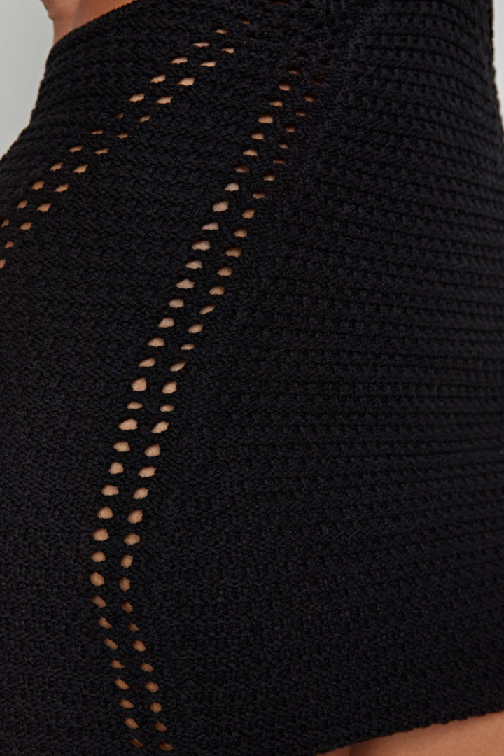 5764B1D7-A431-4A27-B3DC-1C73D67FD599