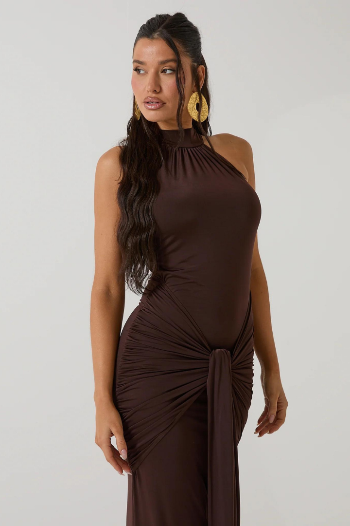 58B43E1B-ABCF-4BBE-97EF-37093254DCF8