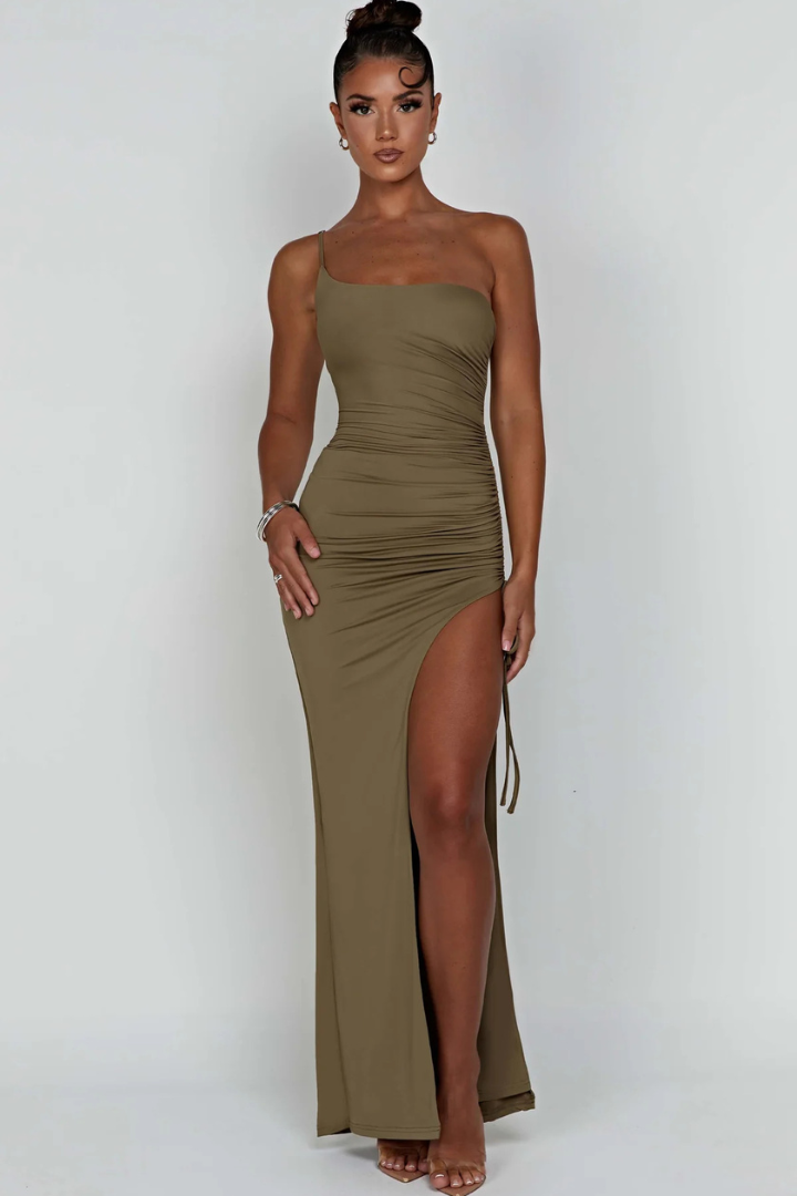 5_9ccc8e8b-d860-4154-a5f3-6ccf98a48b37