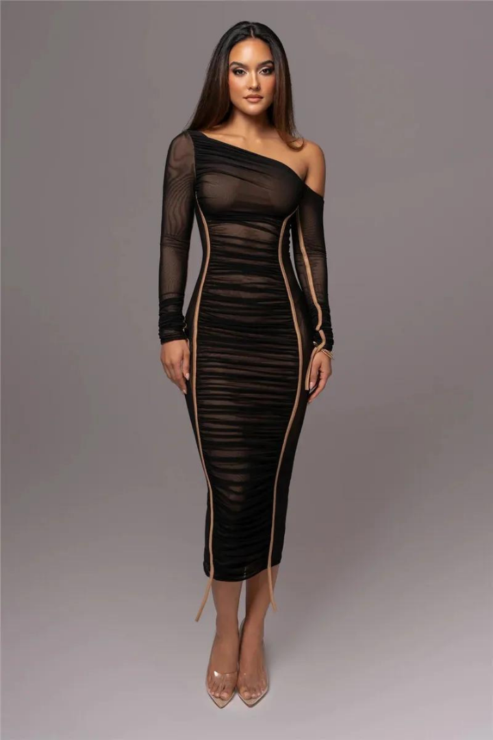 687A9405-EC35-494F-87AB-879F9D4D7172