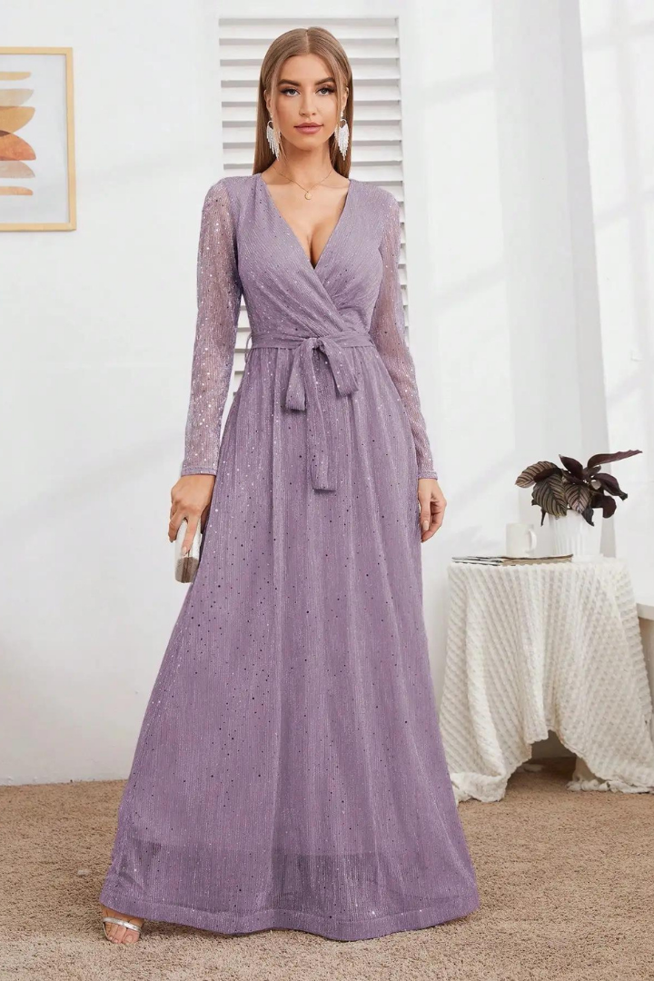 6FDE7382-1703-4612-9466-7B139EB95DAF