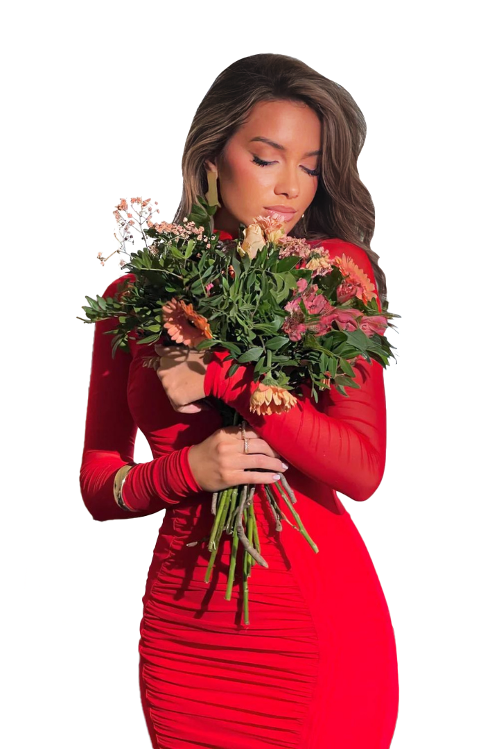 7211A477-E7DD-437D-981E-EBD70DE22D54_a75fc5bf-39e7-4fe7-a1a6-1fe64cdcd4a3