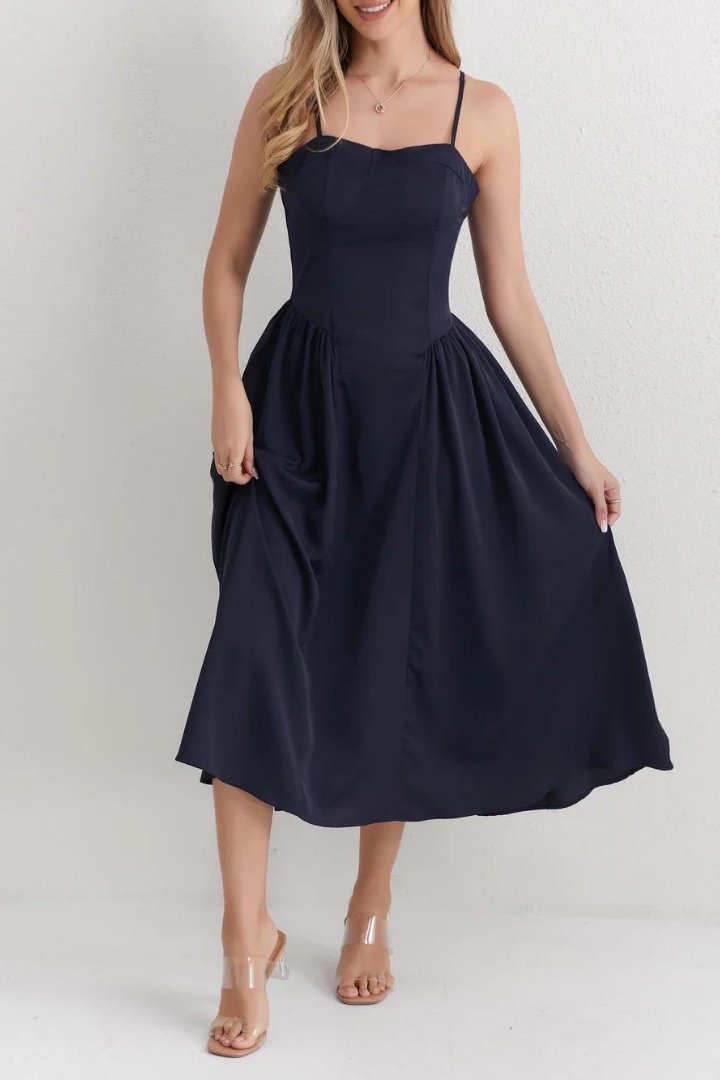 7600E027-1A53-4ED1-B2A8-94B44FC28965