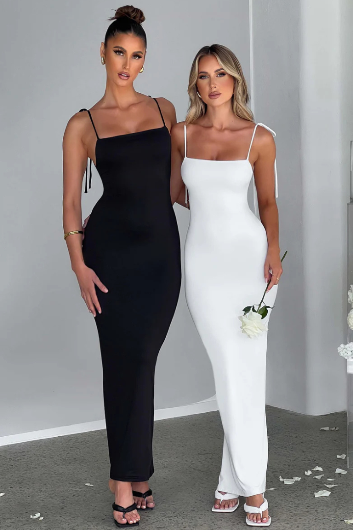 7_50b230ad-ebd9-43fa-aed6-a21637b470d3