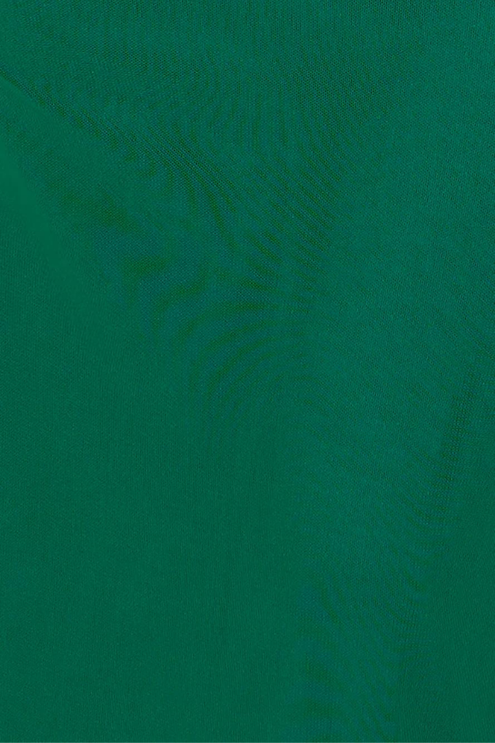 979C86C7-089C-44E6-9E54-2CE77BB5BE68