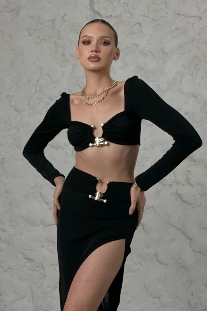 A507A3E0-7DC4-43DF-85BC-5EF6D047ACBF