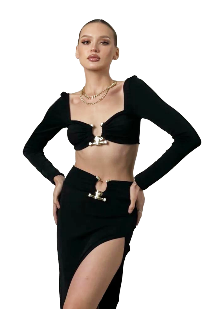 A507A3E0-7DC4-43DF-85BC-5EF6D047ACBF_7df15f1d-2bc0-43ca-9c9b-4be3438f6dd0