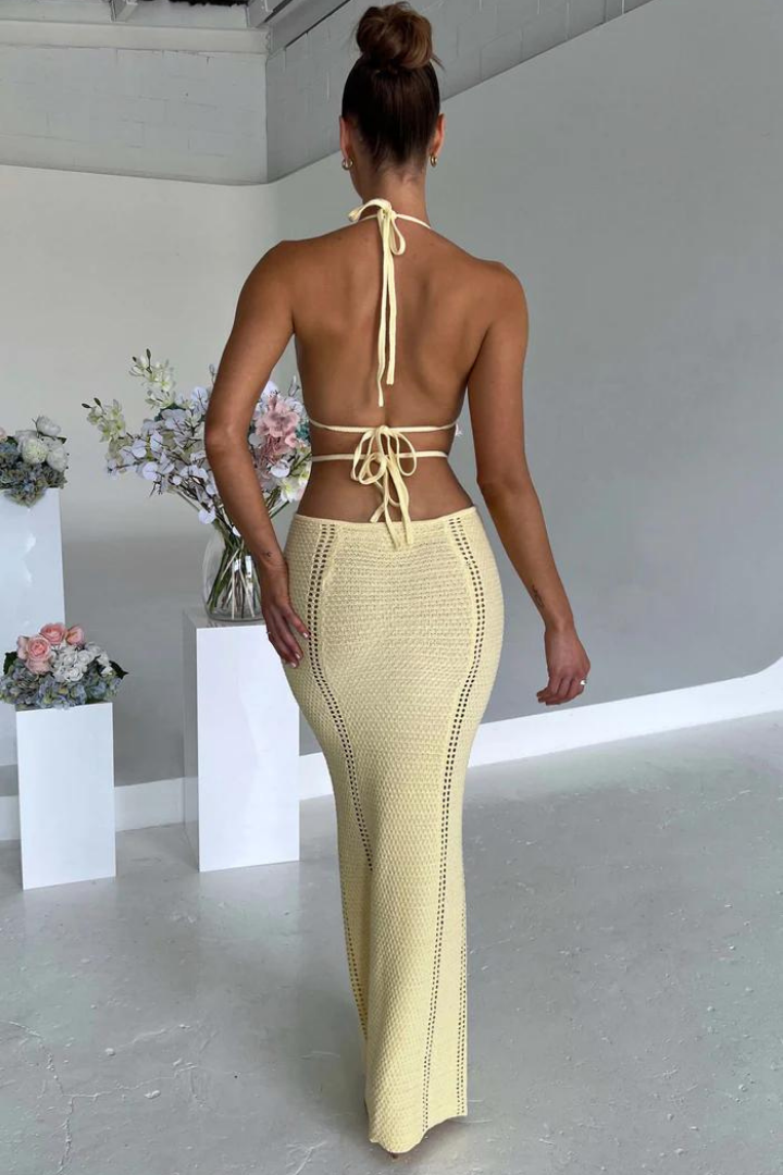 AA82CD3B-16B3-4605-A15B-B7849770A8A2