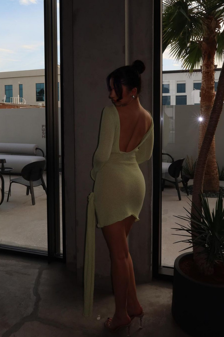 C11761BC-A68C-4442-B3B8-D7B1932F25E0