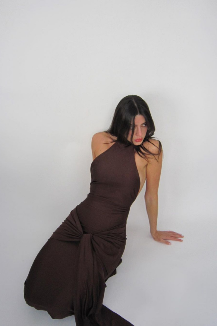 C7642BA7-0256-430D-AF19-0C9E36D1DE80