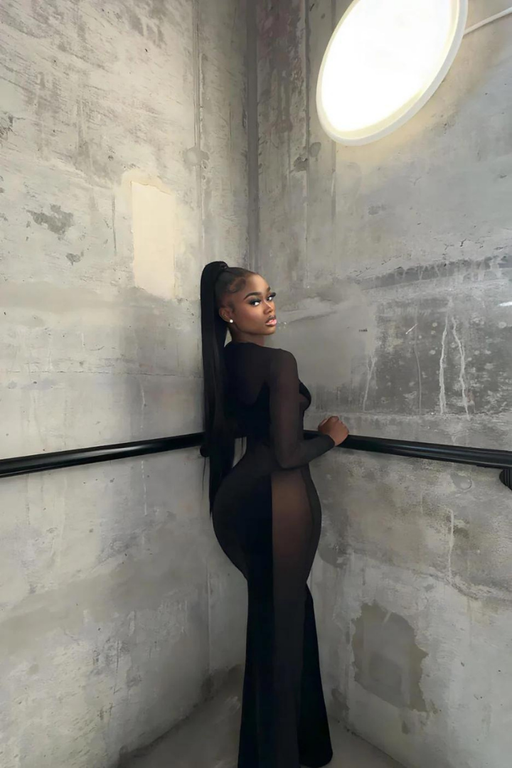 C9C3399F-7FB3-4E3D-AE79-09216DB5079A