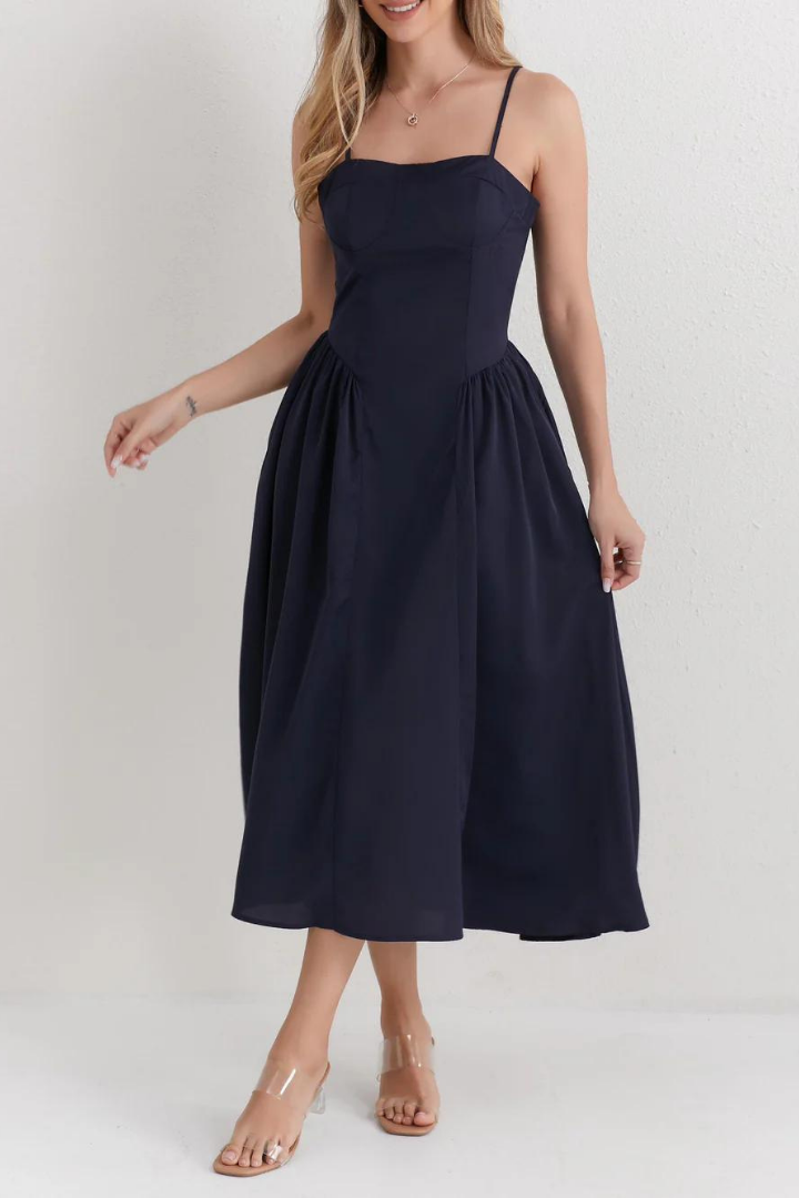 D5140C8F-7B95-484C-A5F4-F4C7FCCA93FC