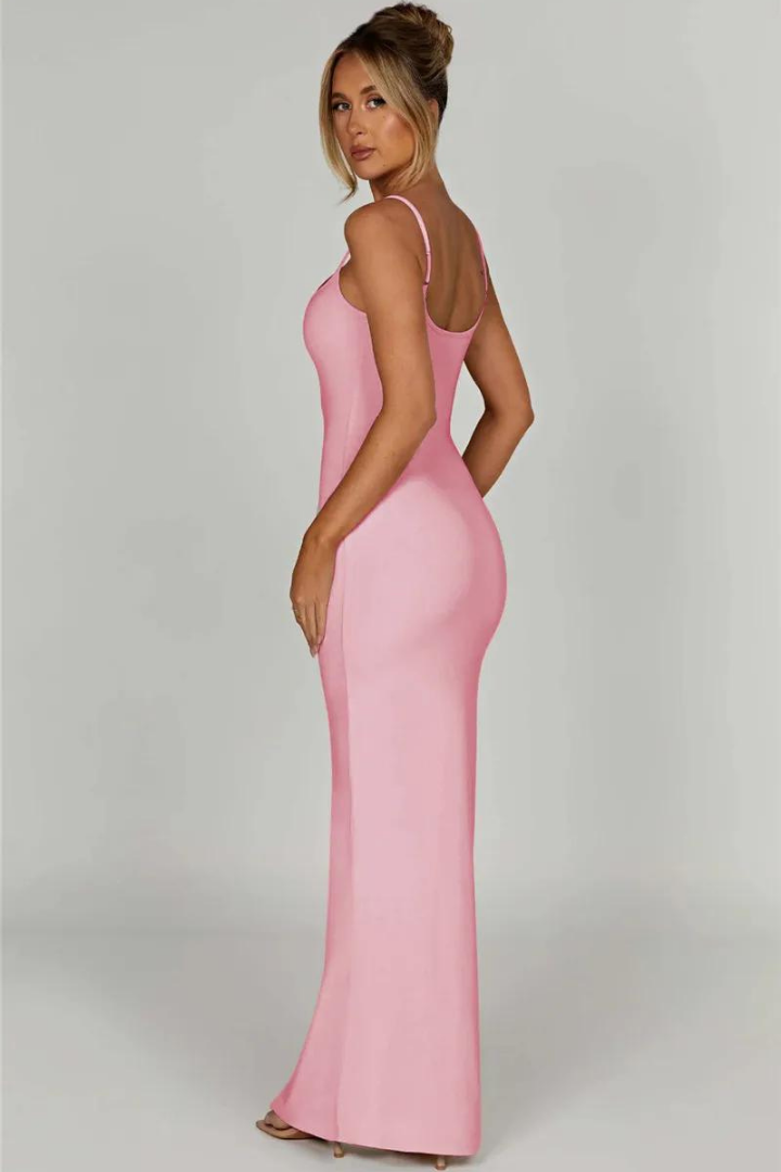 DB6D85AD-69A8-42D8-967E-5689BD75F680