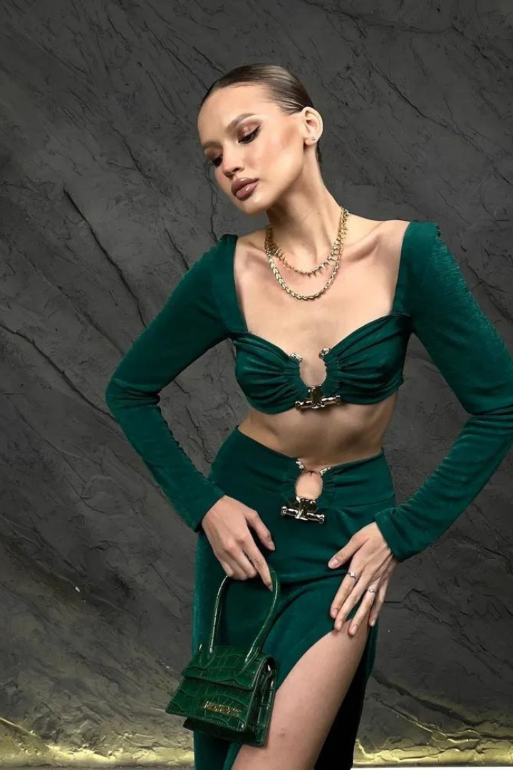 DC2A2162-45A1-497C-8CE2-00F33AB86C2A