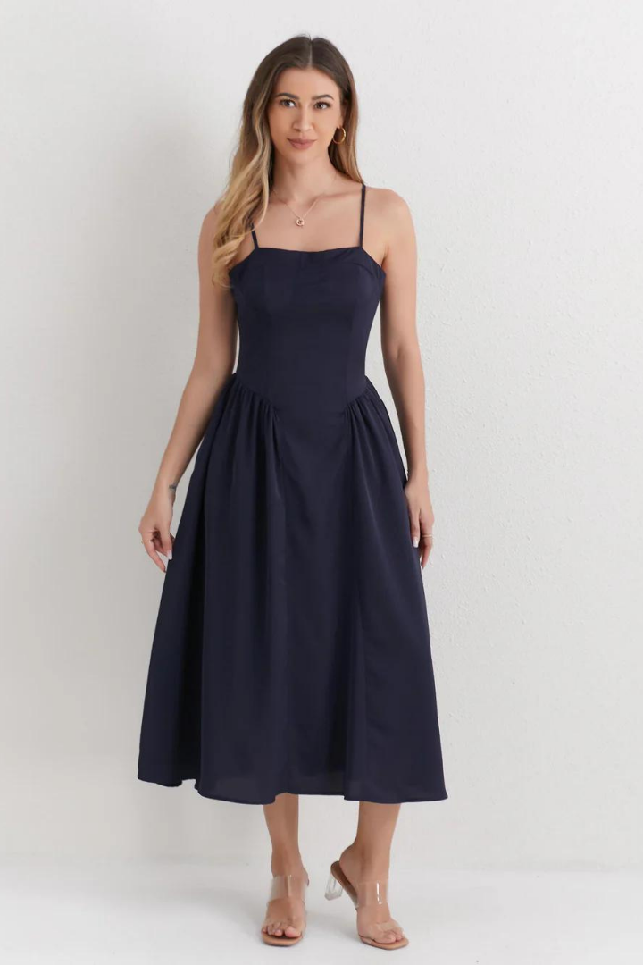 E189DFBD-585F-4A01-87A6-8634E76D7B82