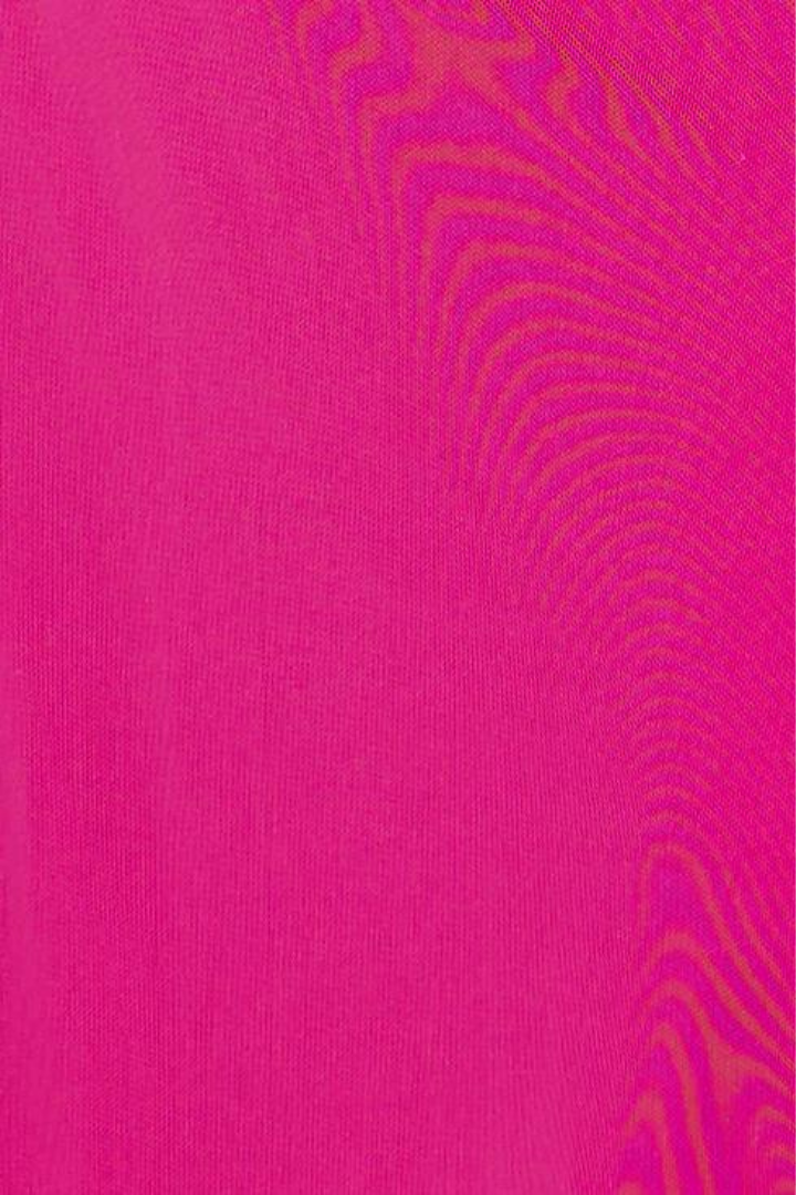 EDEF0C03-2AE2-4548-932C-C28426DE4977