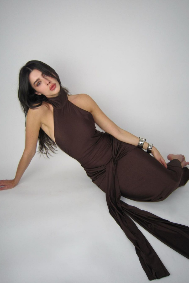 F9411C41-981D-45D8-ADC0-11AED64793E6