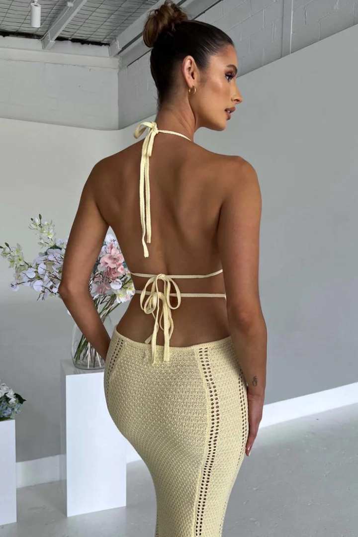 F9621340-22BB-4E76-911A-3F0BEB0E4D5C