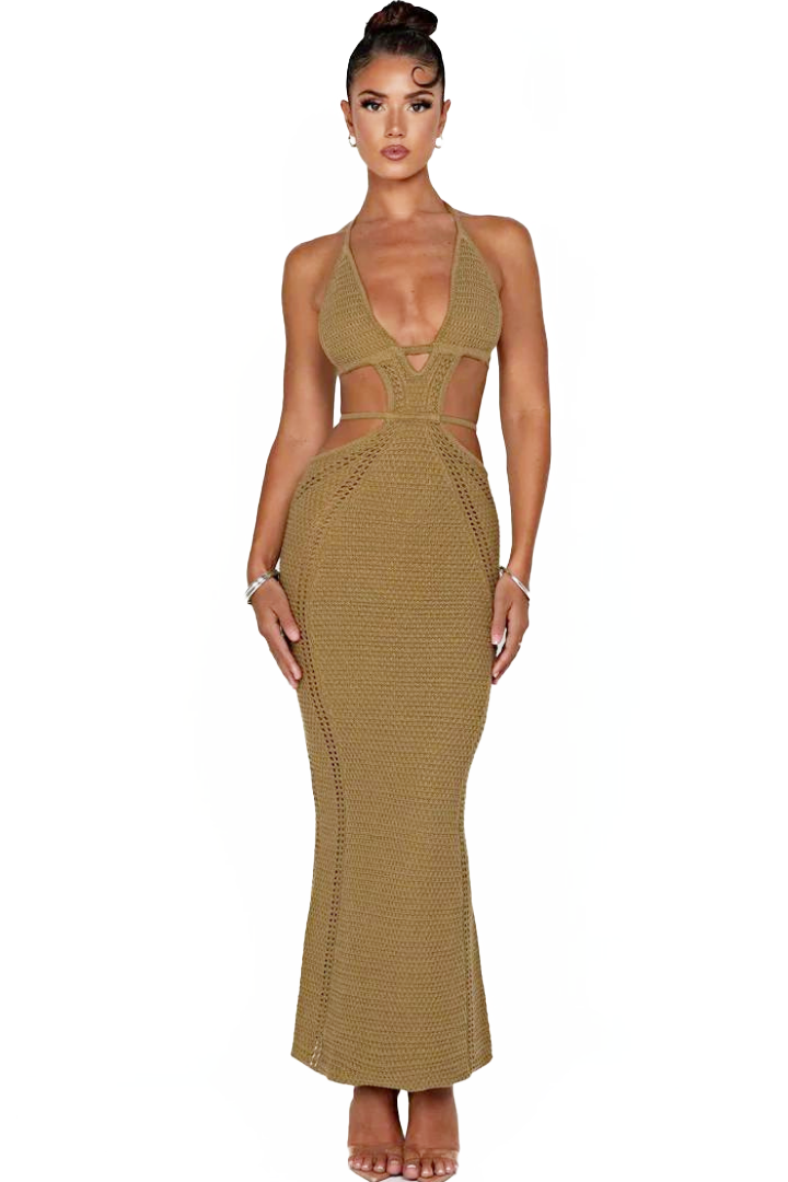 101_aaf5756c-7965-440c-abc1-15192e9283de