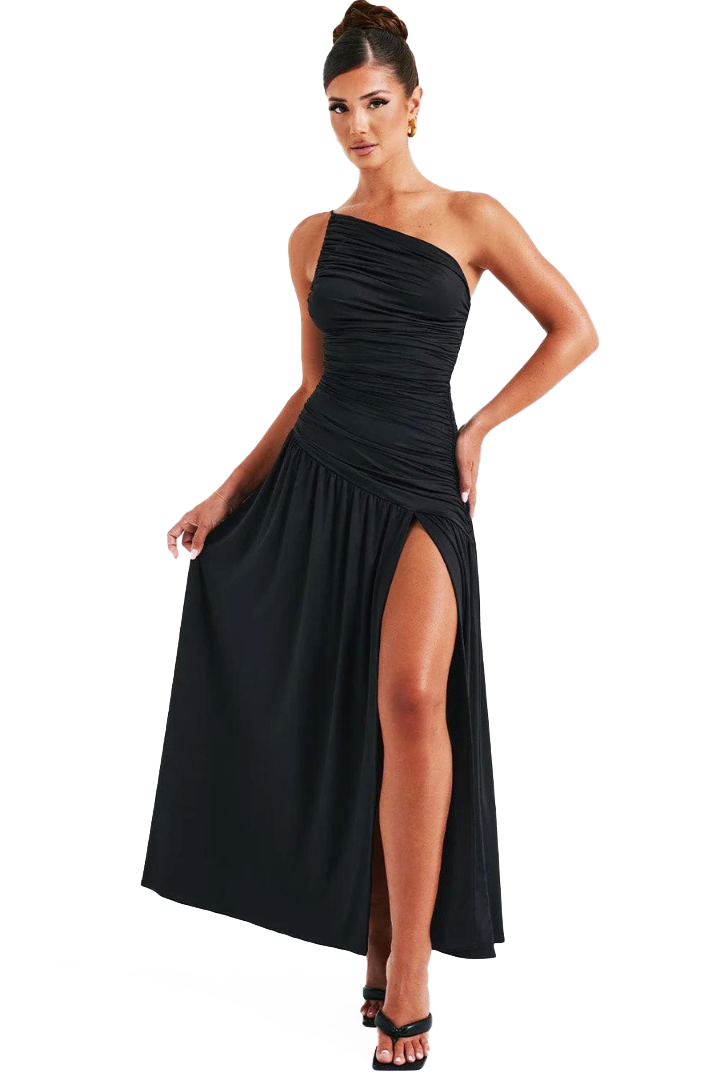 176_d7baeb48-7138-4430-803f-209238afec65