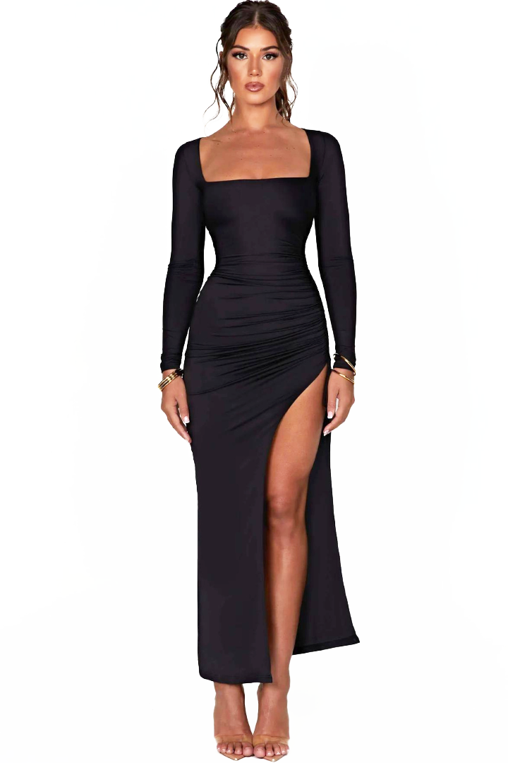 18_012008a7-ffe6-4f7f-b535-b48df167d2d7