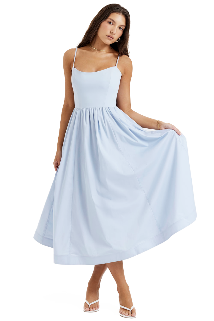 203_775b44e4-4e1c-49f1-bb46-22f183bfb288