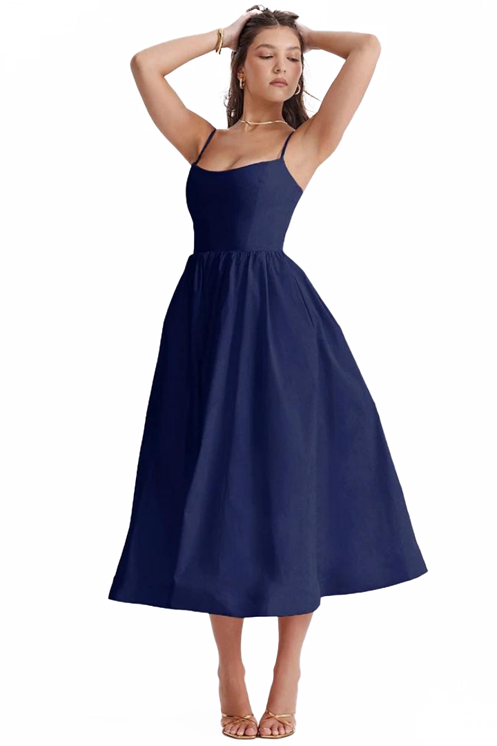 206_dd86a7b9-d447-48e6-b2bd-fe65049beed0