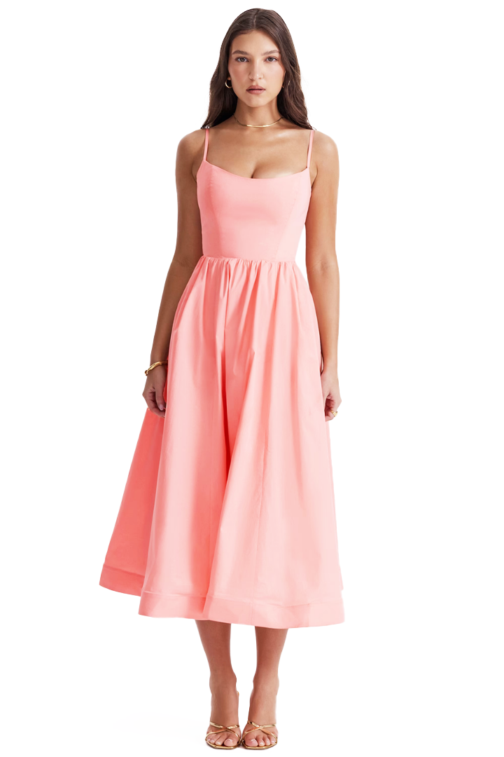 211_b92f5b41-11a9-4cdc-93d7-a8239da86abb