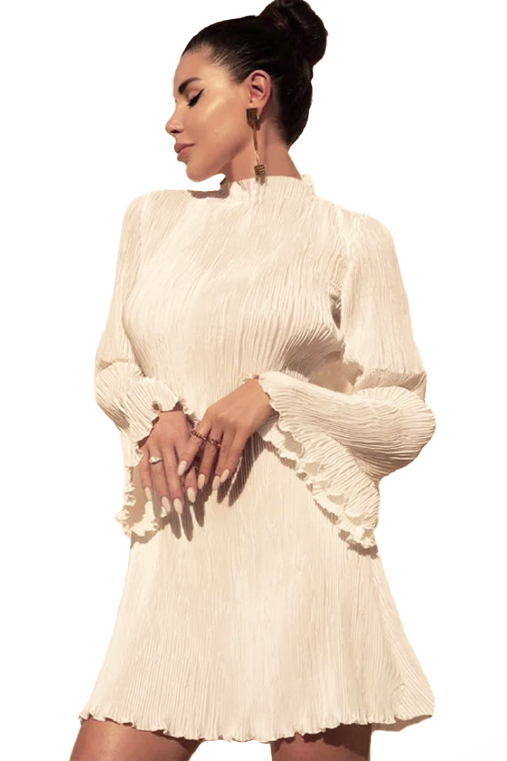 259_6646e240-359a-496d-98cb-a2345de4fb59