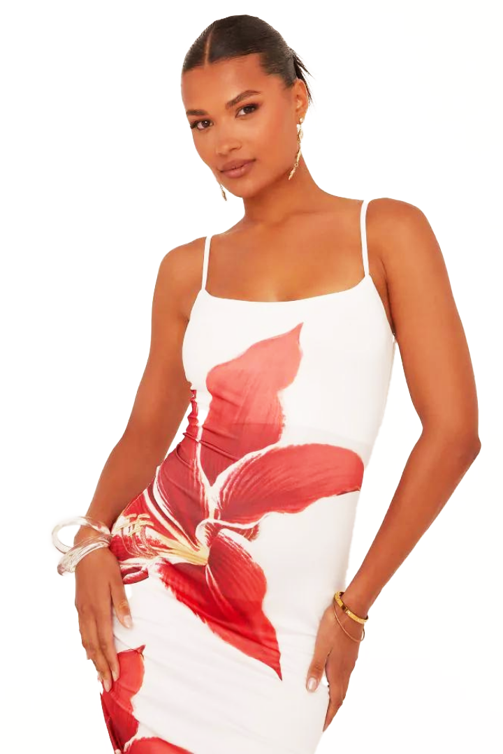 40_76446712-14bd-401f-adab-e31f4192c035