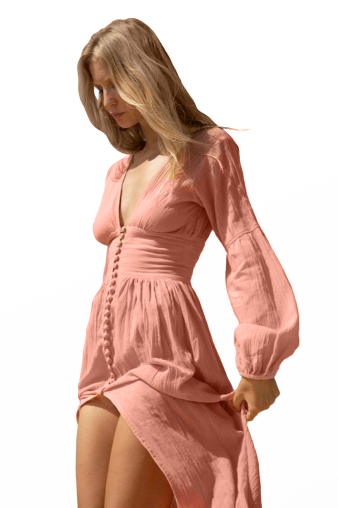 432_82dc6976-6ed5-4bda-908a-65923890b967